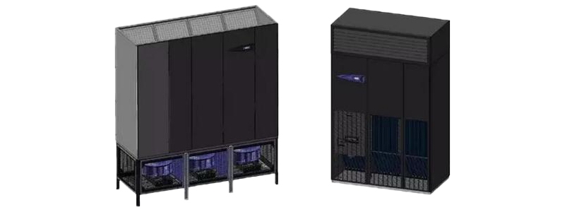 深圳節能數據中心機房空調價格